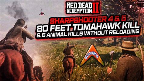 Kill 6 animals without reloading rdr2 reddit  Do not just play the highest domino you have